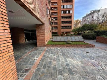 VENTA DEPARTAMENTO 2 AMBIENTES EN BELGRANO
