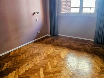 VENTA DEPARTAMENTO 2 AMBIENTES EN BELGRANO