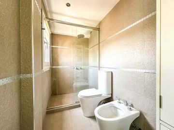 VENTA DEPTO NUÑEZ 4 AMB TERRAZA PROPIA C/COCHERA