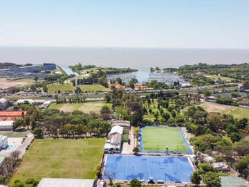 VENTA DEPTO NUÑEZ 4 AMB TERRAZA PROPIA C/COCHERA