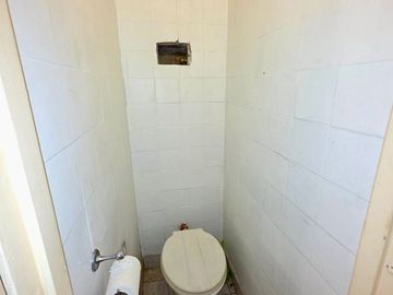 LOCAL COMERCIAL PREMIUM, CON SOTANO EN MONSERRAT