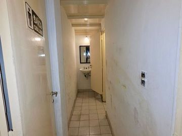 LOCAL COMERCIAL PREMIUM, CON SOTANO EN MONSERRAT