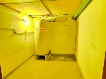 LOCAL COMERCIAL PREMIUM, CON SOTANO EN MONSERRAT