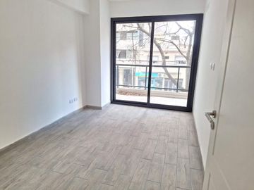 VTA DPTO FLORES 4 AMB A ESTRENAR COCHERA AMENITIES