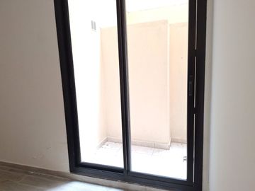 VTA DPTO FLORES 4 AMB A ESTRENAR COCHERA AMENITIES