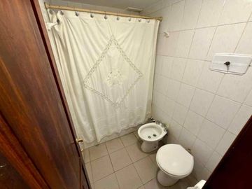 VENTA CASA  DON TORCUATO SORDEAUX PILETA QUINCHO