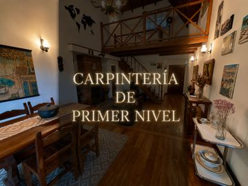 VENTA CASA  DON TORCUATO SORDEAUX PILETA QUINCHO