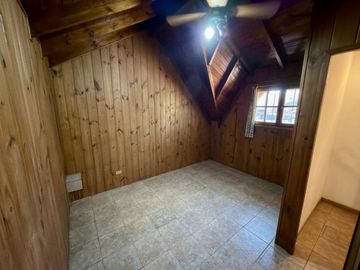 VENTA CASA  DON TORCUATO SORDEAUX PILETA QUINCHO