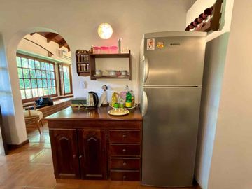 VENTA CASA  DON TORCUATO SORDEAUX PILETA QUINCHO