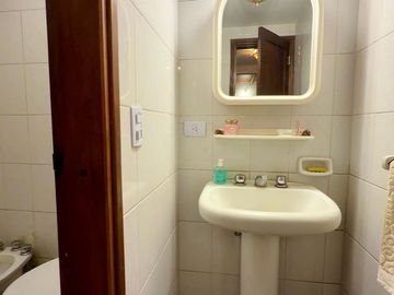 VENTA CASA  DON TORCUATO SORDEAUX PILETA QUINCHO