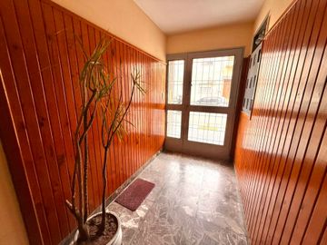 VENTA MONOAMBIENTE DIVISIBLE SIN EXPENSAS CASEROS