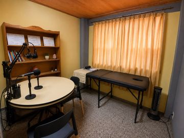 VENTA MONOAMBIENTE DIVISIBLE SIN EXPENSAS CASEROS