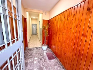 VENTA MONOAMBIENTE DIVISIBLE SIN EXPENSAS CASEROS