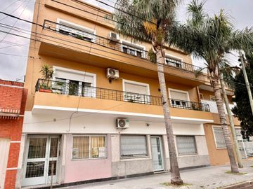 VENTA MONOAMBIENTE DIVISIBLE SIN EXPENSAS CASEROS