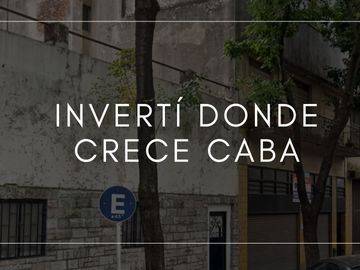 LOTE 322 METROS SAN CRISTOBAL IDEAL INVERSION