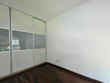 Venta Belgrano Jose Hernandez 2400 APTO CREDITO
