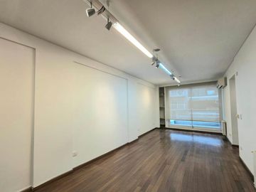 Venta Belgrano Jose Hernandez 2400 APTO CREDITO