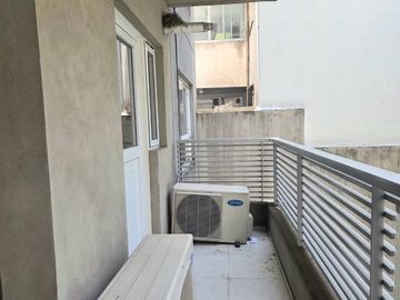 Venta Belgrano Jose Hernandez 2400 APTO CREDITO