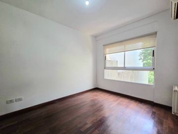 Venta Belgrano Jose Hernandez 2400 APTO CREDITO