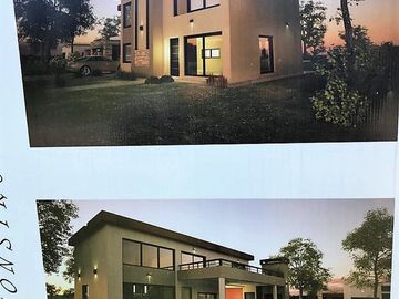 CASA ALQ 