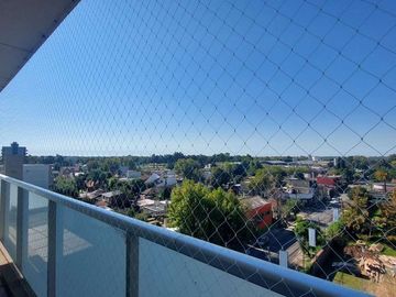 DEPARTAMENTO DOS AMBIENTES VENTA SENSUM QUILMES