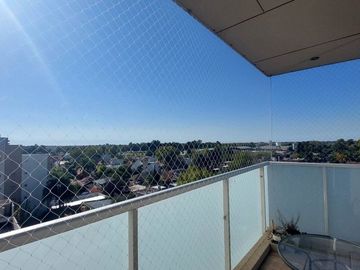 DEPARTAMENTO DOS AMBIENTES VENTA SENSUM QUILMES