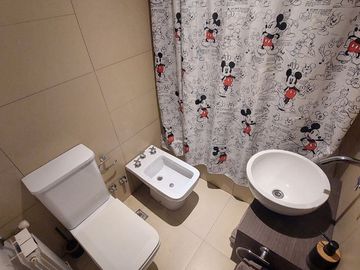 DEPARTAMENTO DOS AMBIENTES VENTA SENSUM QUILMES