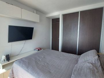 DEPARTAMENTO DOS AMBIENTES VENTA SENSUM QUILMES