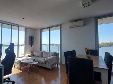 DEPARTAMENTO DOS AMBIENTES VENTA SENSUM QUILMES