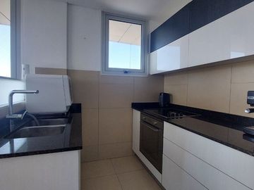 DEPARTAMENTO DOS AMBIENTES VENTA SENSUM QUILMES