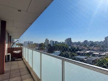 DEPARTAMENTO DOS AMBIENTES VENTA SENSUM QUILMES