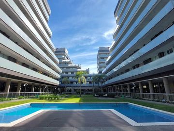 DEPARTAMENTO DOS AMBIENTES VENTA SENSUM QUILMES