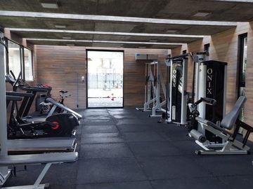 DEPARTAMENTO DOS AMBIENTES VENTA SENSUM QUILMES