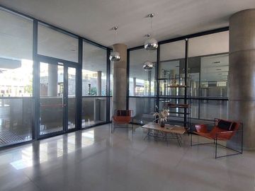 DEPARTAMENTO DOS AMBIENTES VENTA SENSUM QUILMES
