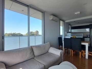 DEPARTAMENTO DOS AMBIENTES VENTA SENSUM QUILMES