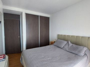 DEPARTAMENTO DOS AMBIENTES VENTA SENSUM QUILMES