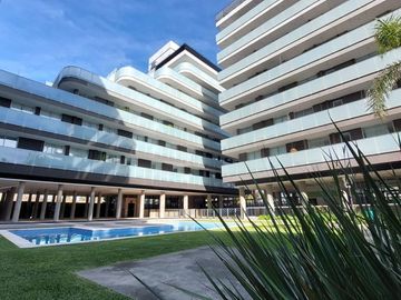 DEPARTAMENTO DOS AMBIENTES VENTA SENSUM QUILMES