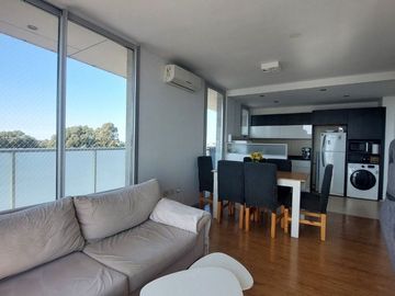 DEPARTAMENTO DOS AMBIENTES VENTA SENSUM QUILMES