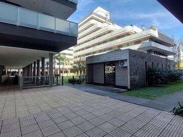 DEPARTAMENTO DOS AMBIENTES VENTA SENSUM QUILMES