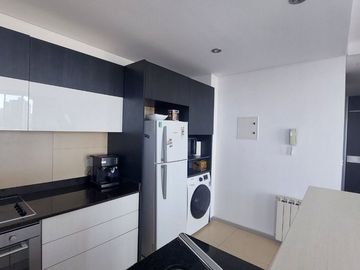 DEPARTAMENTO DOS AMBIENTES VENTA SENSUM QUILMES