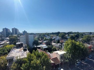 DEPARTAMENTO DOS AMBIENTES VENTA SENSUM QUILMES