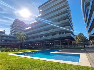 DEPARTAMENTO DOS AMBIENTES VENTA SENSUM QUILMES