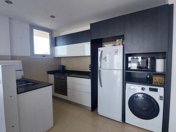 DEPARTAMENTO DOS AMBIENTES VENTA SENSUM QUILMES
