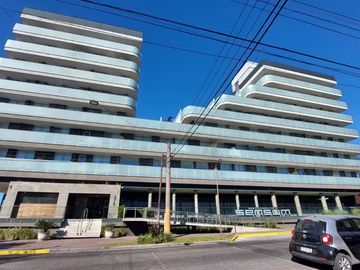 DEPARTAMENTO DOS AMBIENTES VENTA SENSUM QUILMES