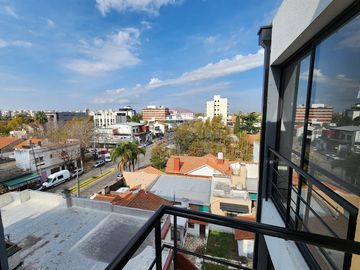 Departamento en Venta de 2 ambientes en Quilmes