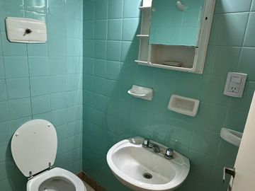 Venta Departamento 4 amb en Cuba 3500 Nuñez
