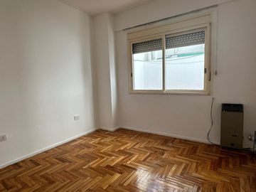 Venta Departamento 4 amb en Cuba 3500 Nuñez