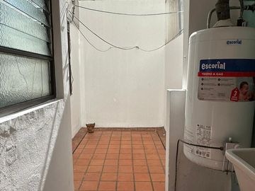 Venta Departamento 4 amb en Cuba 3500 Nuñez