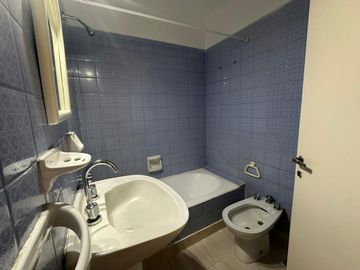 Venta Departamento 4 amb en Cuba 3500 Nuñez