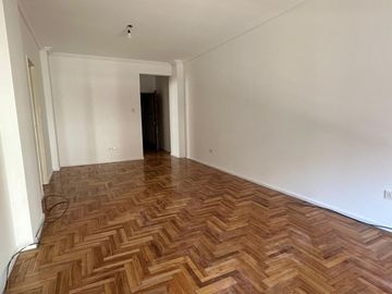 Venta Departamento 4 amb en Cuba 3500 Nuñez